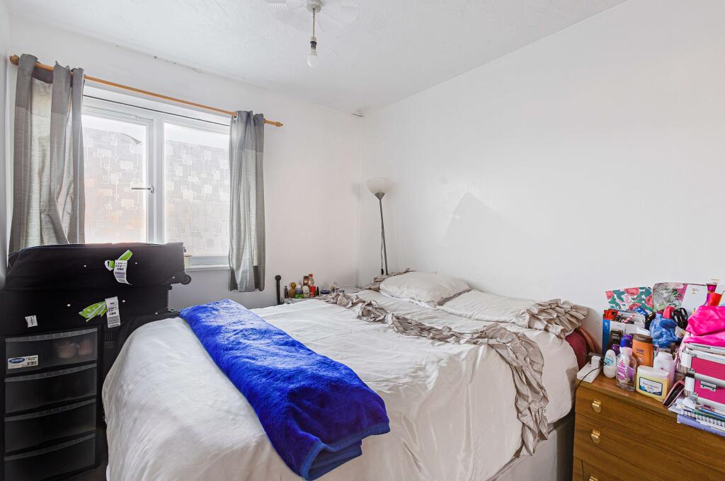 Additional image 9 of Ground Lane, Hatfield AL10 0HQ