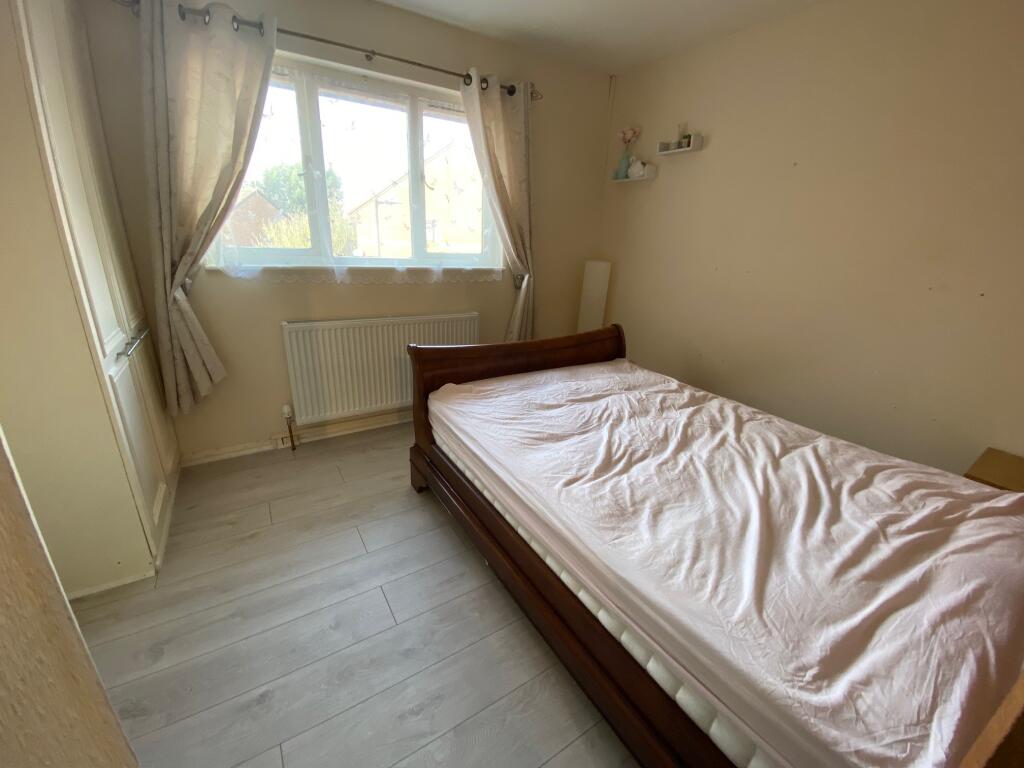 Additional image 5 of Hanover Walk, HATFIELD