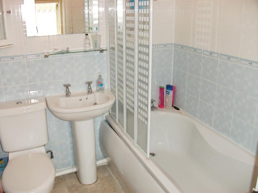 Additional image 5 of Carlbury Close, St Albans, AL1