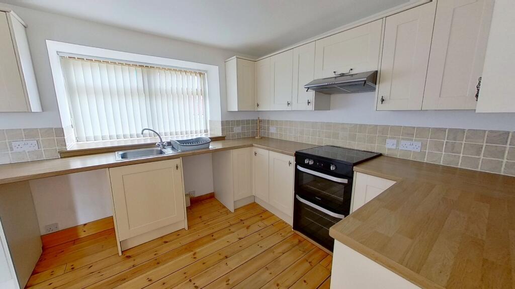 Additional image 4 of The Chaumer, North Millbrex, Fyvie, AB53