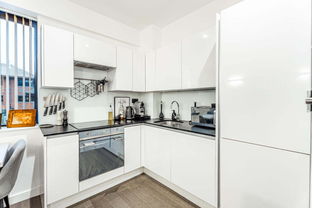 Additional image 6 of Everard Close, St. Albans, Hertfordshire, AL1