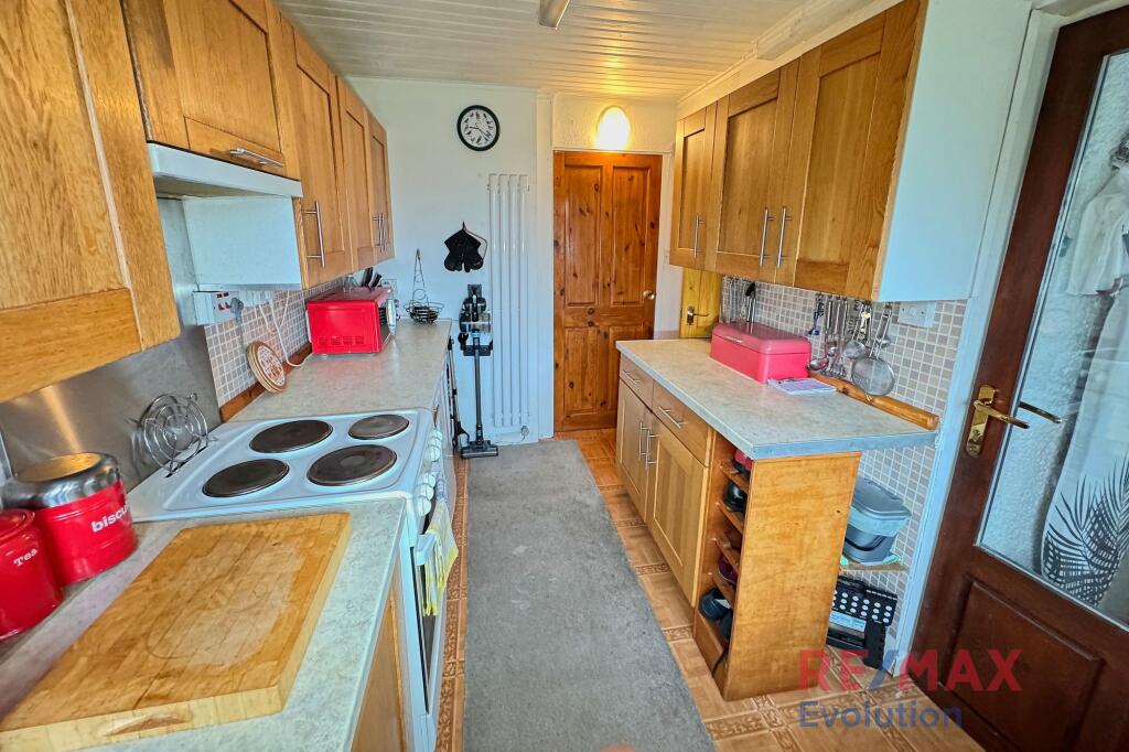 Additional image 7 of Rothienorman, Inverurie, AB51