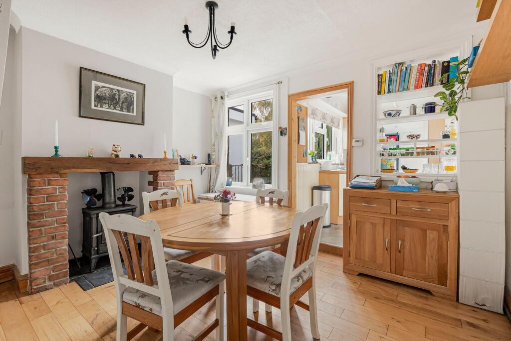 Additional image 6 of Great Braitch Lane, Hatfield, AL10