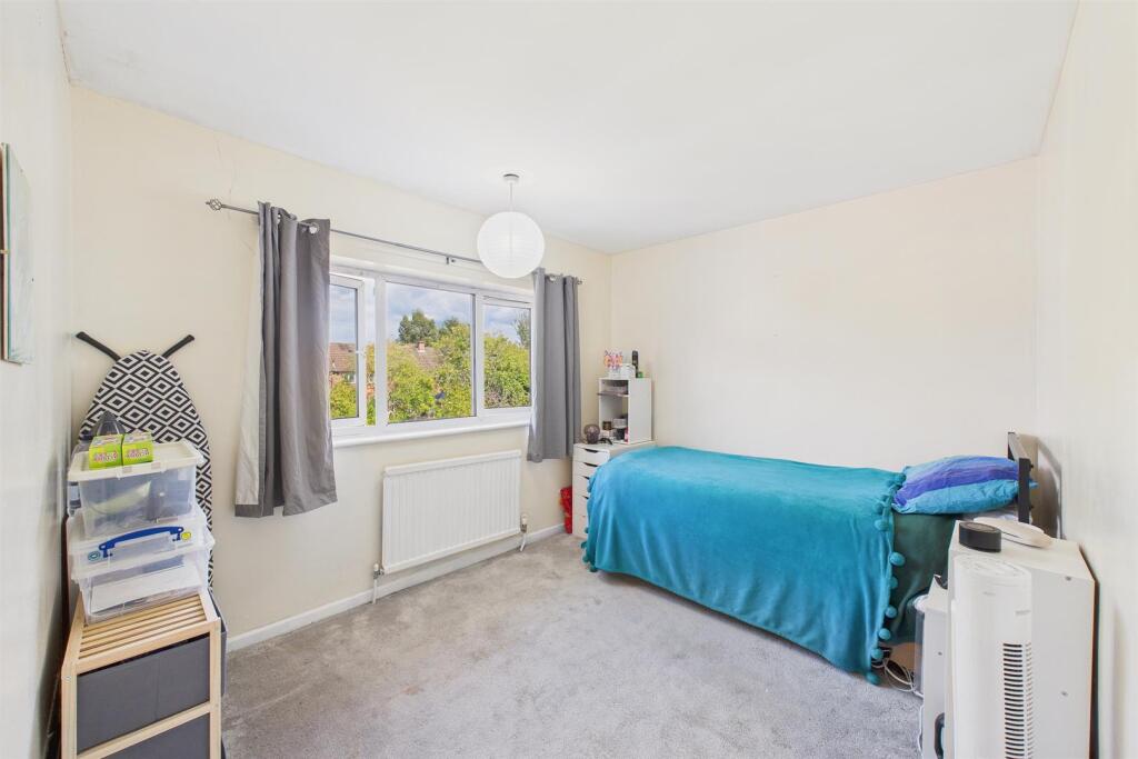 Additional image 5 of Benbow Close, St. Albans AL1