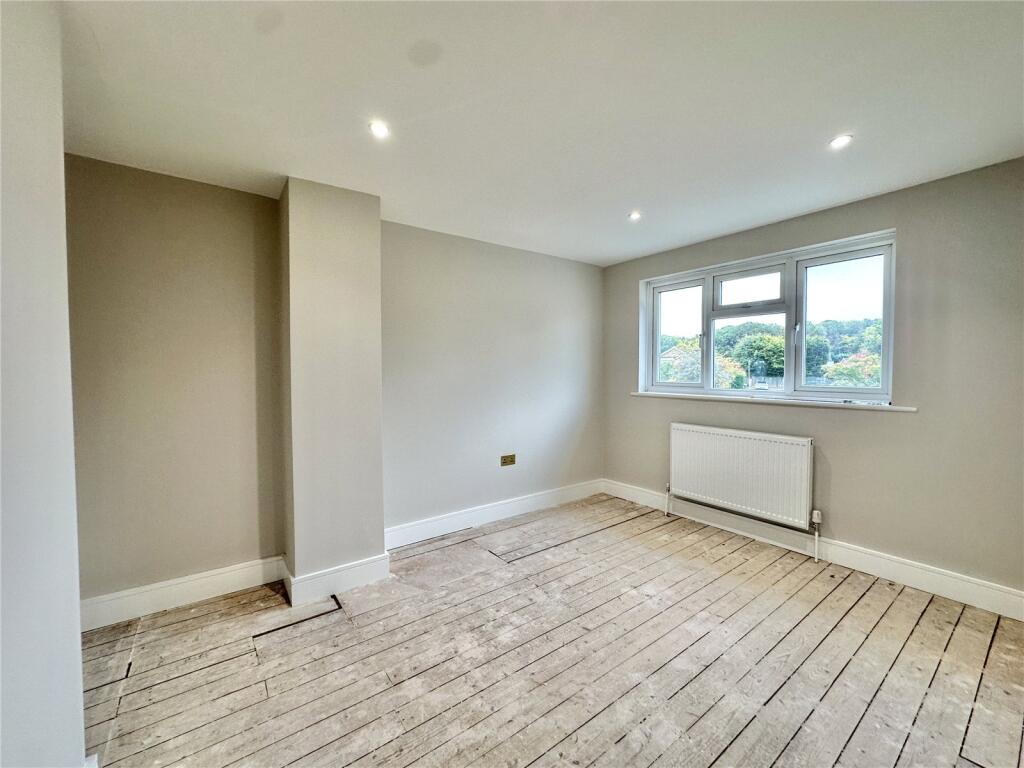 Additional image 18 of Wych Elms, Park Street, St. Albans, Hertfordshire, AL2