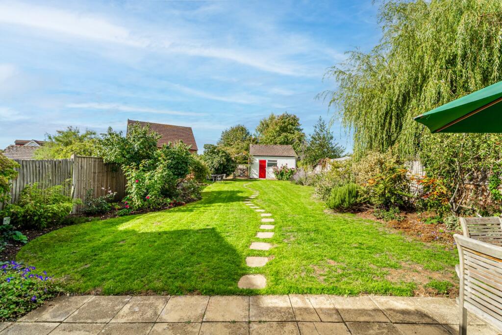 Additional image 3 of Watling Street, Park Street, St. Albans, Hertfordshire, AL2