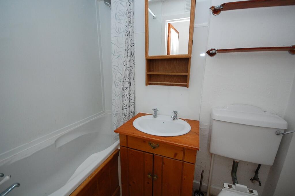 Additional image 9 of Richmond Terrace, City Centre, Aberdeen, AB25