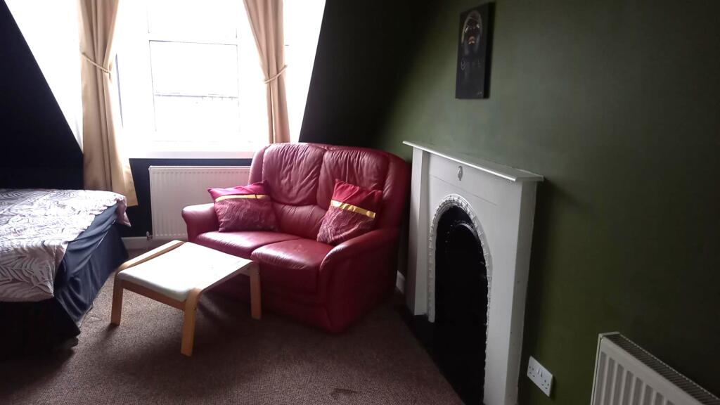 Additional image 7 of 34 Kintore Place, Rosemount, Aberdeen, AB25