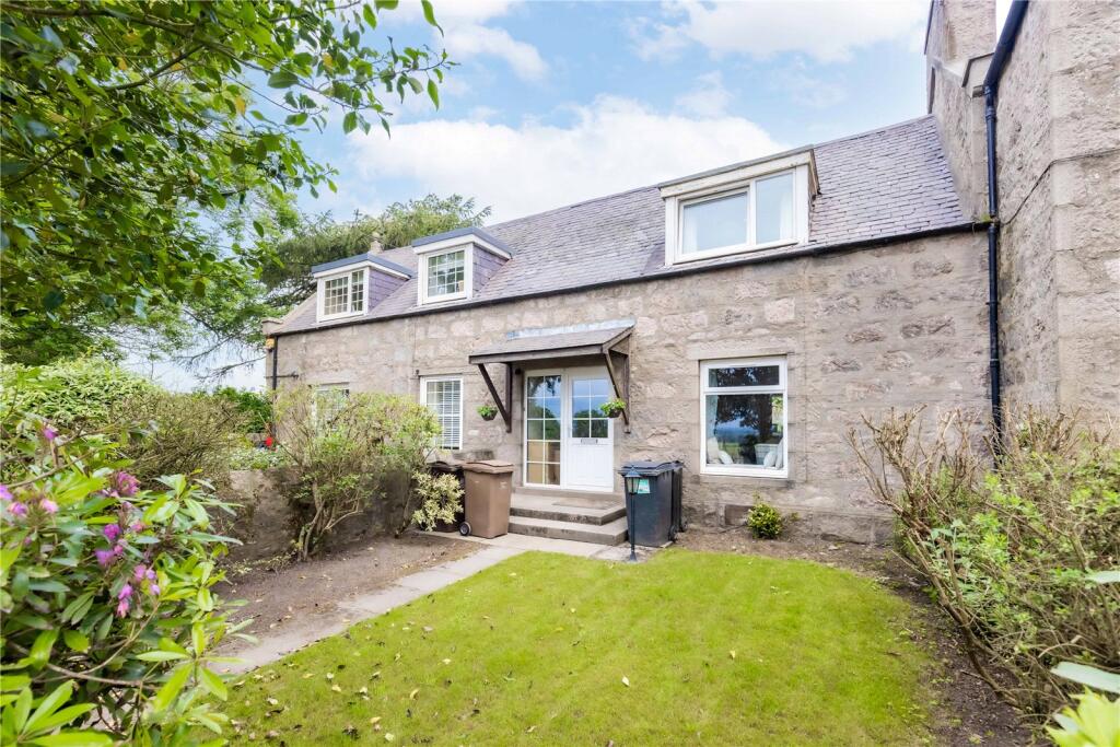 Property image for Whitestripes, Bridge Of Don, Aberdeen, AB22