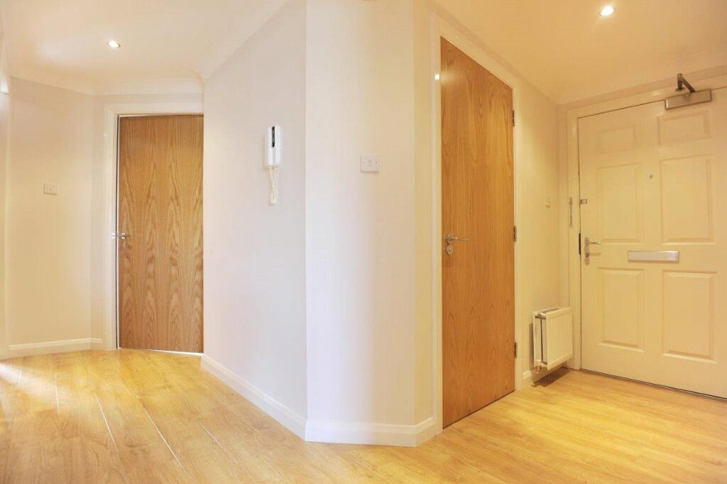 Additional image 11 of Mackie Place, Elrick, Westhill, AB32