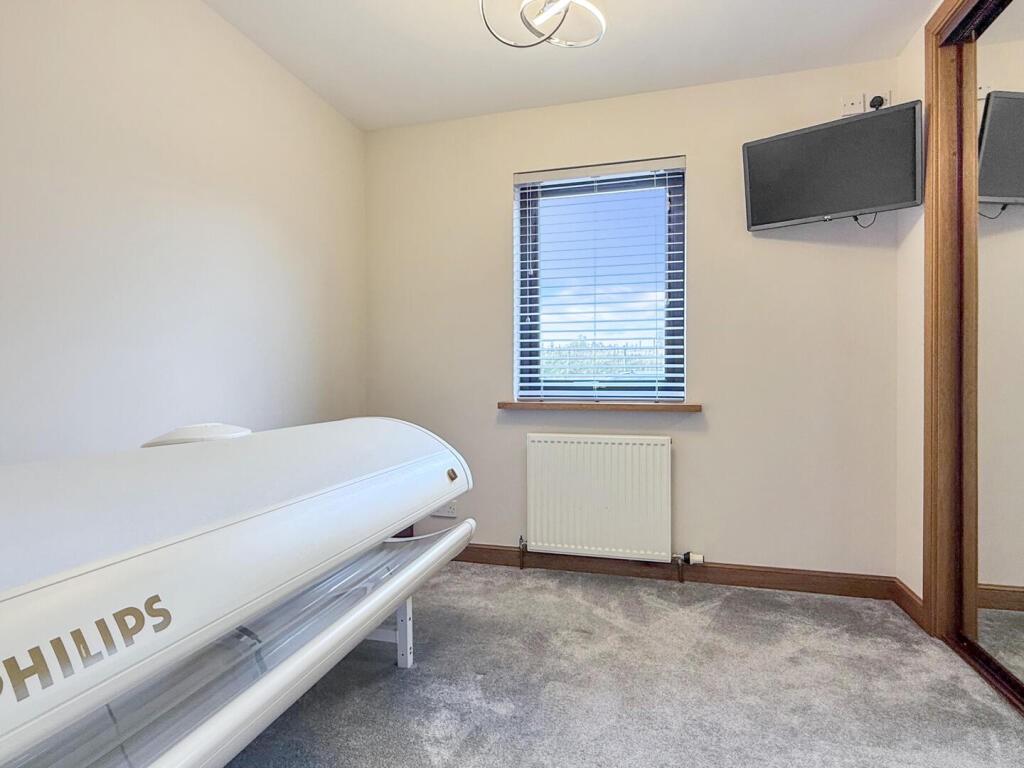 Additional image 22 of The Croft, Archiestown