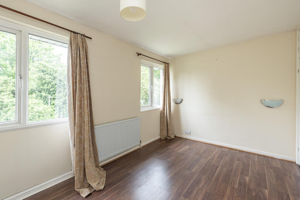 Additional image 11 of Drakes Drive, St. Albans, Hertfordshire, AL1