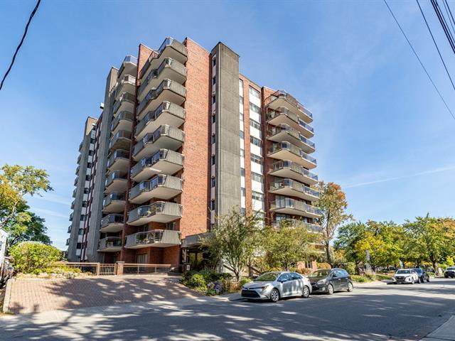80 Av. Lorne|#401|Saint-Lambert, Quebec J4P3R6