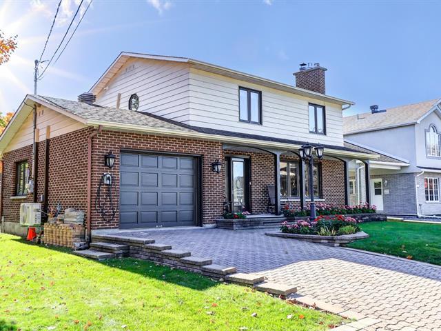 6030 Rue Labrèche|Laval (Saint-François), Quebec H7B1A8