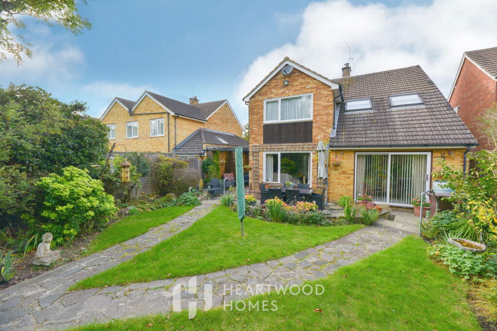 Additional image 20 of St. Vincent Drive, St. Albans, AL1 5SJ