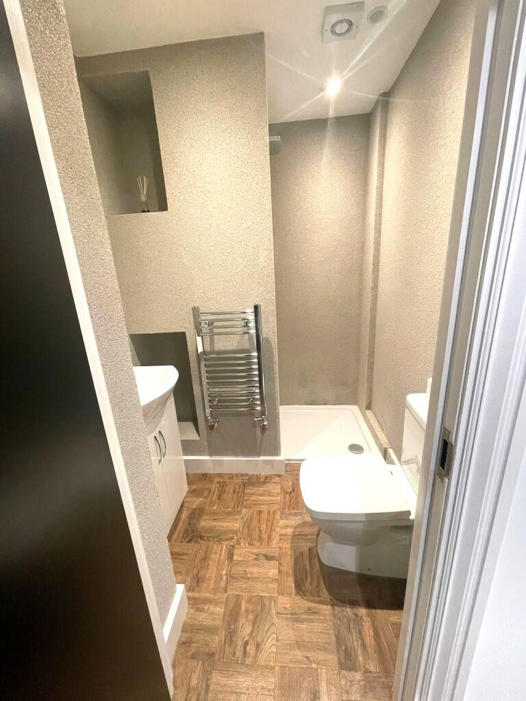 Additional image 10 of Shenley Lane, St. Albans, Hertfordshire, AL2