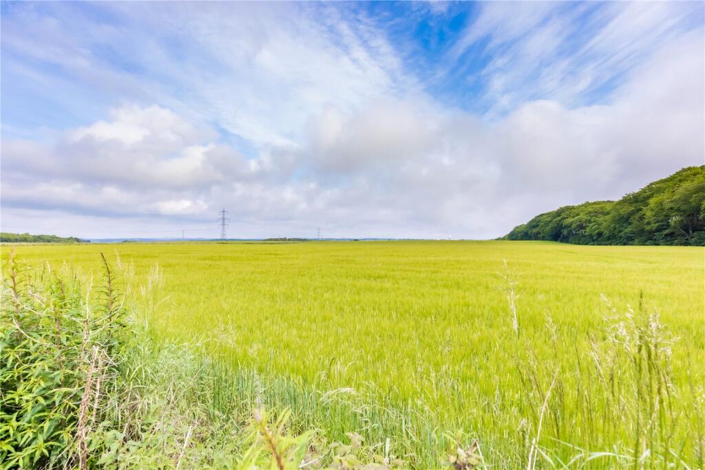 Additional image 25 of Whitestripes, Bridge Of Don, Aberdeen, AB22