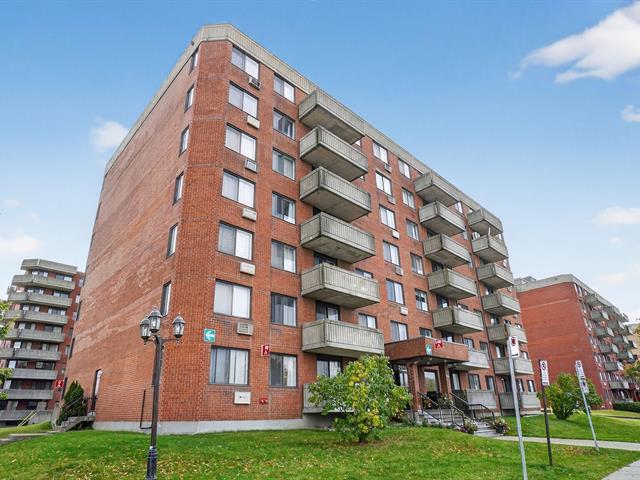 2550 Boul. Thimens|#706|Montréal (Saint-Laurent), Quebec H4R2L3