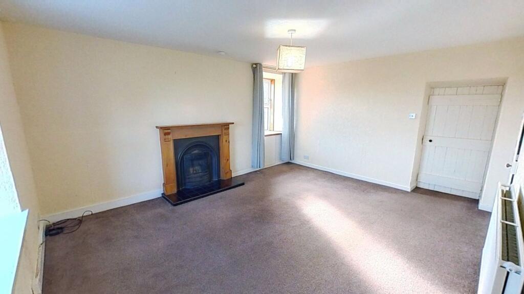 Additional image 2 of North Millbrex, Fyvie, AB53