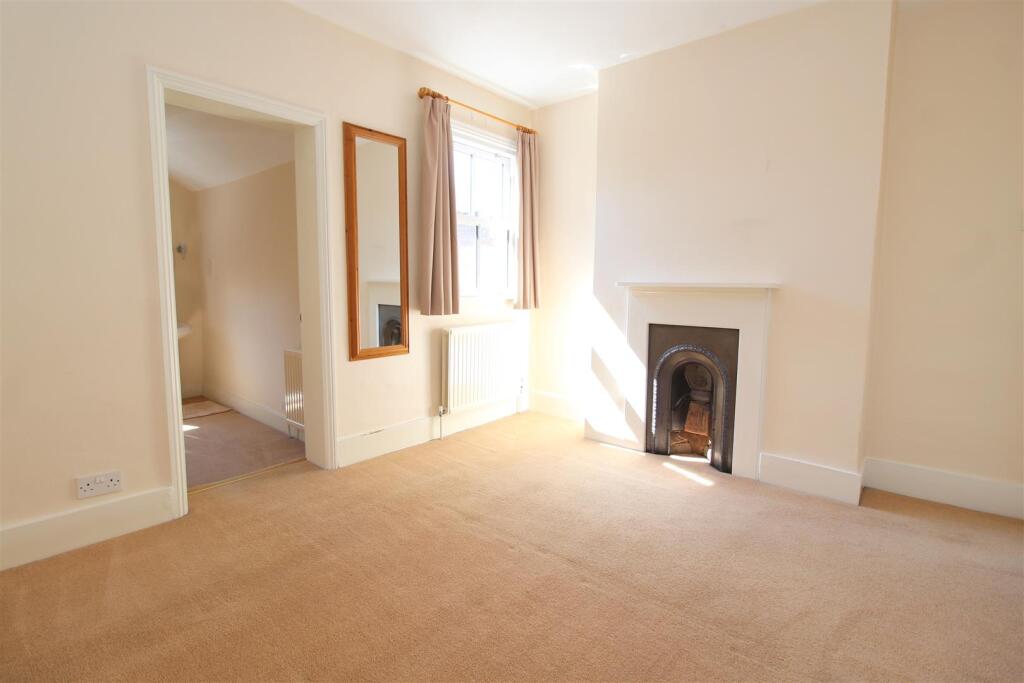 Additional image 10 of Hatfield Road, St Albans