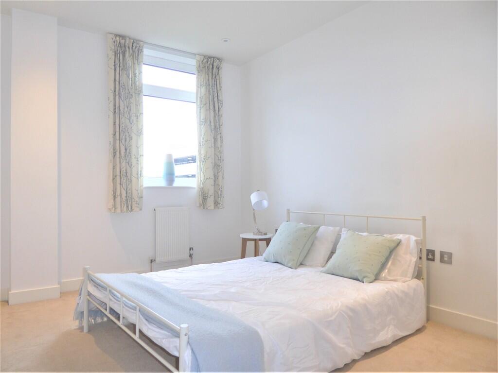 Additional image 5 of Ridgmont Road, St Albans