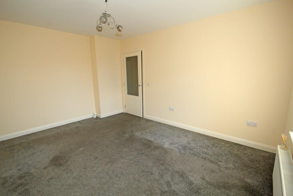 Additional image 3 of 15e East Cathcart Street, Buckie, Banffshire, AB56 1PJ