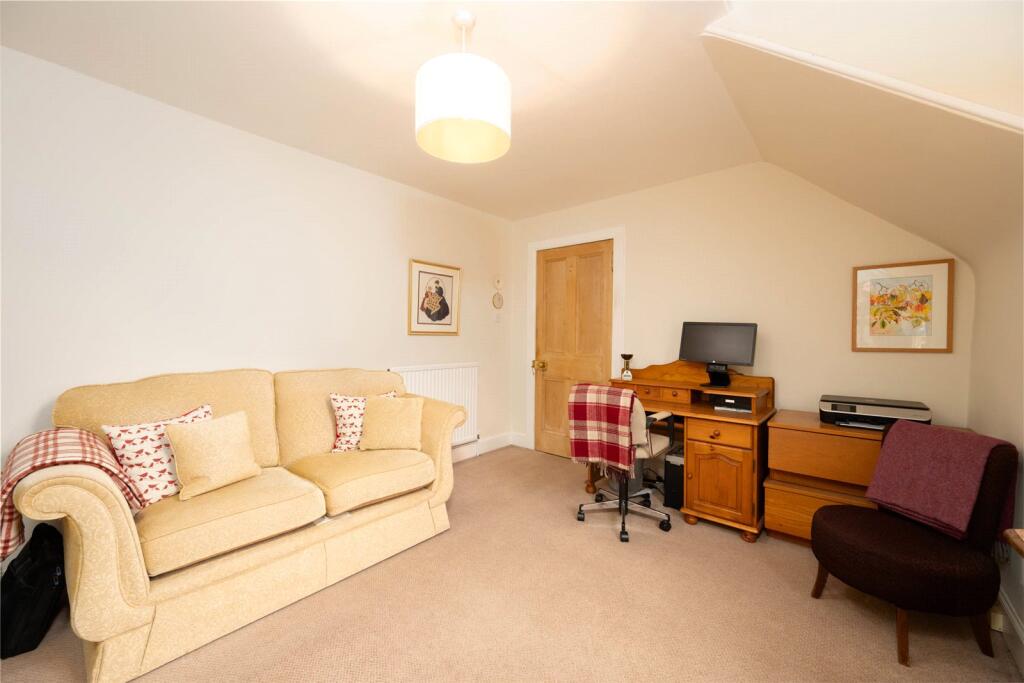 Additional image 24 of Mansefield, The Waters, Auchenblae, Aberdeenshire, AB30