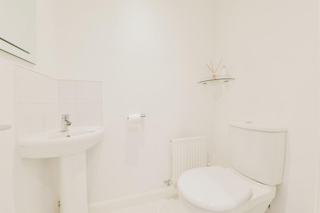 Additional image 7 of Peregrine Way, Hatfield