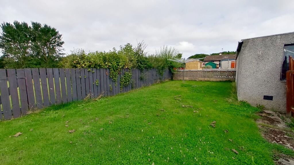 Additional image 11 of Delgaty Crescent, Turriff, Aberdeenshire, AB53