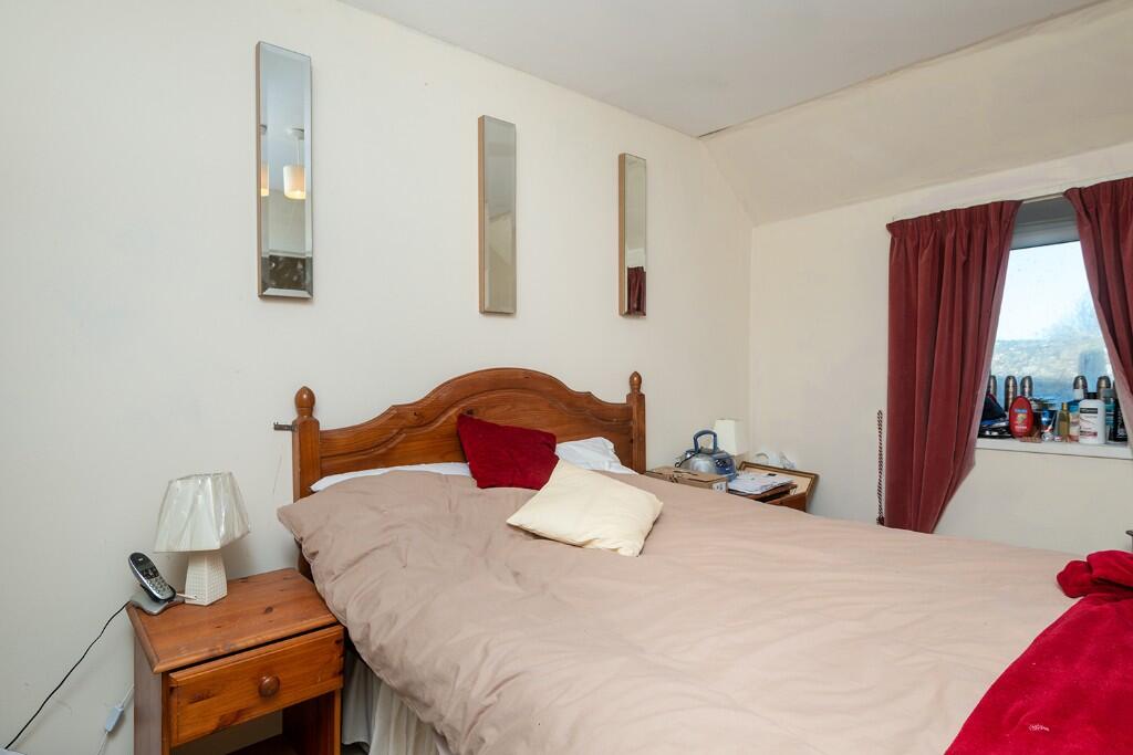 Additional image 12 of Saltoun Square, Fraserburgh, AB43