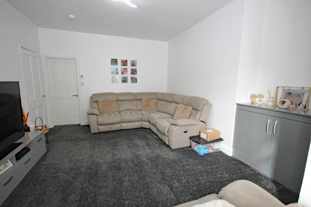 Additional image 5 of 58 Mill Crescent, Buckie,  AB56 1LD