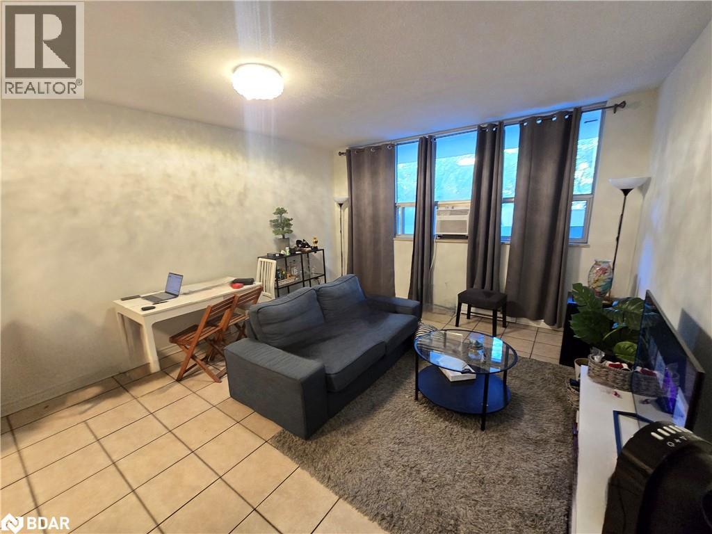 Property image for 40 HOMEWOOD Avenue|Toronto, Ontario M4Y2K2