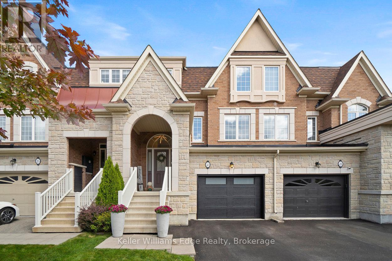 Property image for 23 MAPLE TRAIL ROAD|Caledon, Ontario L7C2C7