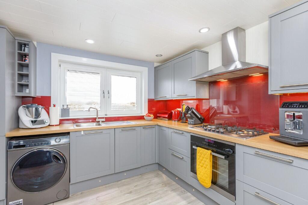 Additional image 5 of Todlaw Walk, Aberdeen, Aberdeenshire, AB21