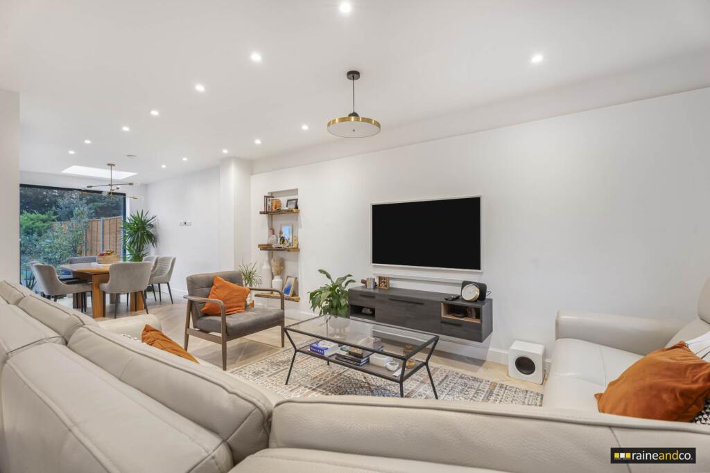 Additional image 22 of Crawford Road, Hatfield