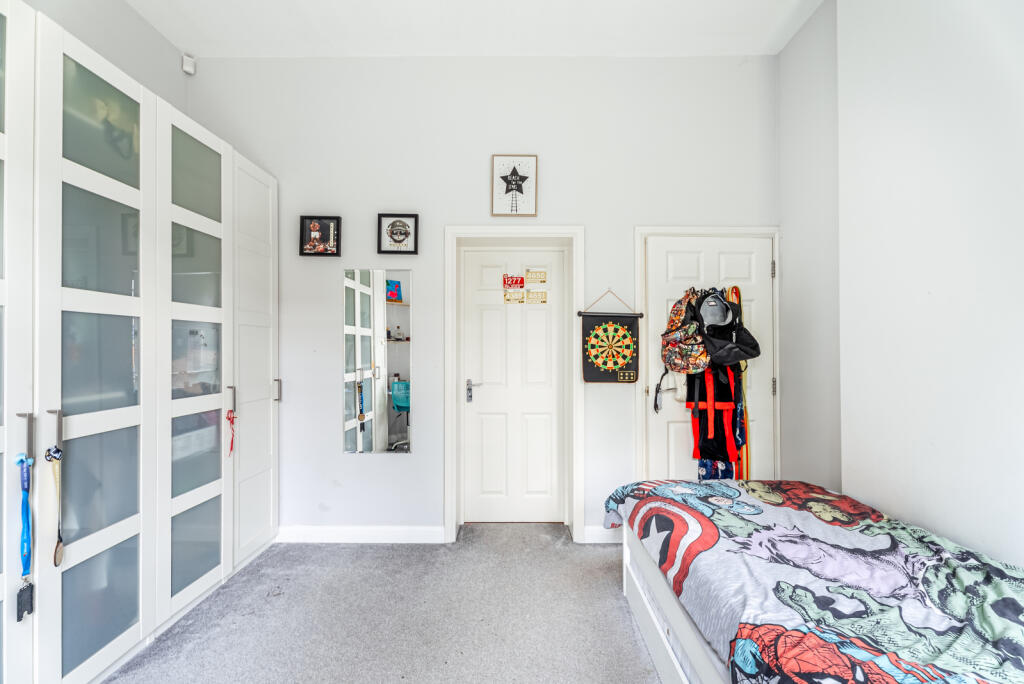 Additional image 8 of Goldring Way, London Colney, St. Albans, Hertfordshire, AL2