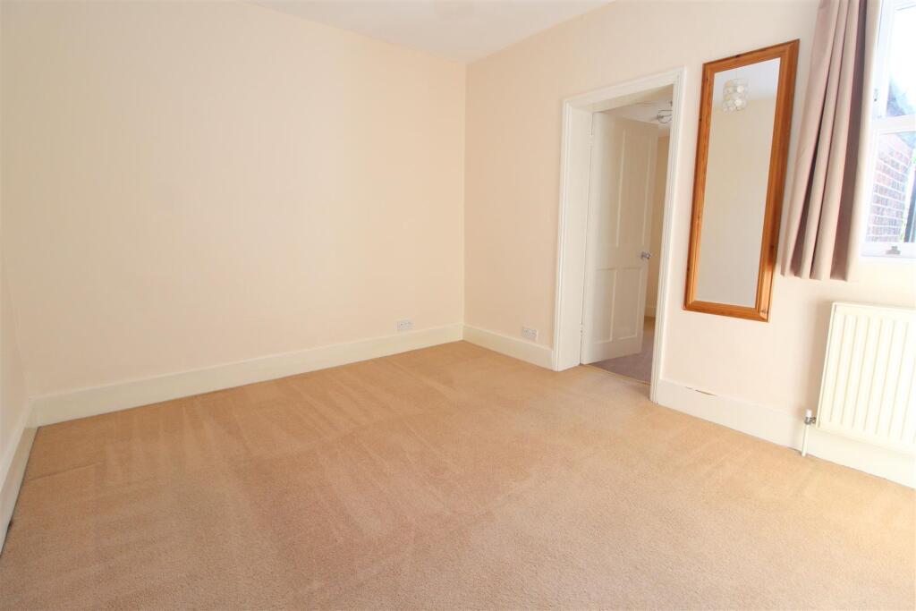 Additional image 11 of Hatfield Road, St Albans