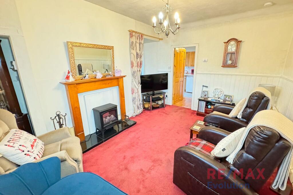 Additional image 3 of Rothienorman, Inverurie, AB51