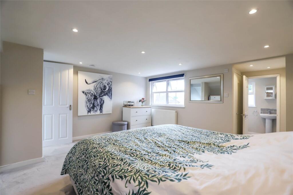 Additional image 6 of Camp View Road, St. Albans, Hertfordshire, AL1