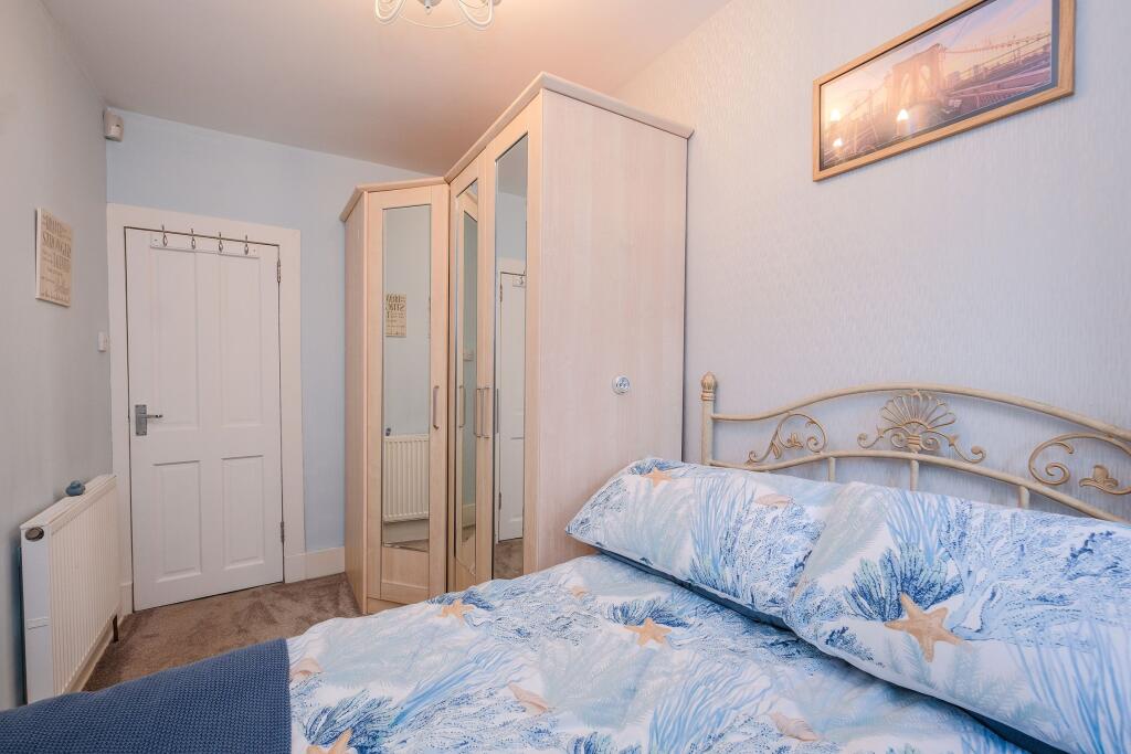 Additional image 8 of Gladstone Place, Woodside, Aberdeen