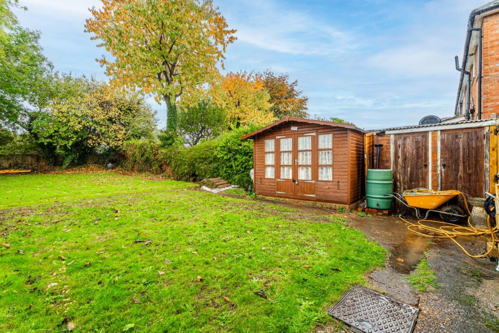 Additional image 11 of Watford Road, St. Albans, Hertfordshire, AL2