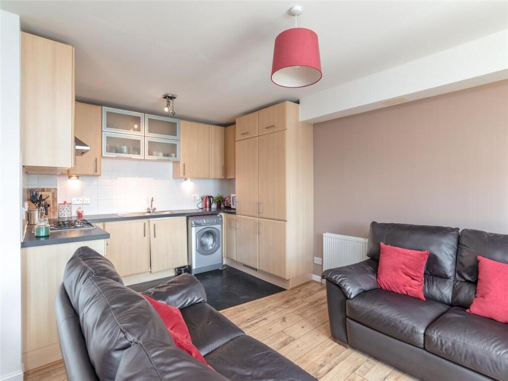 Additional image 2 of Bothwell Road, Aberdeen, AB24