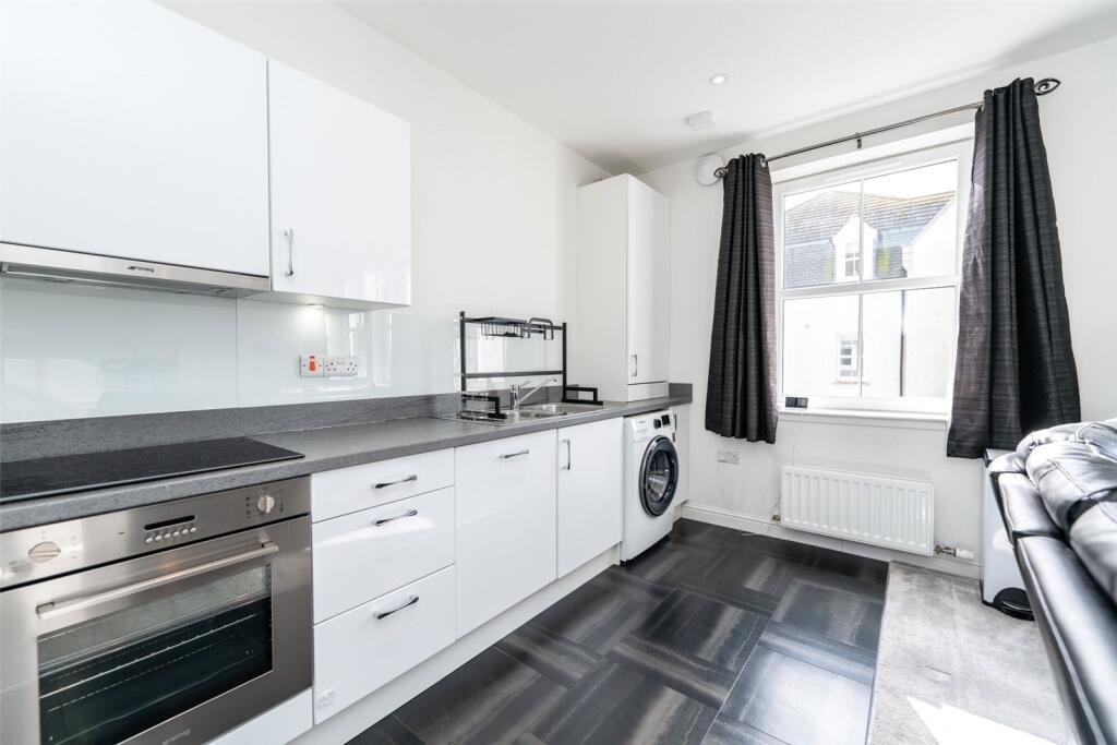 Additional image 6 of Firhill Square, Ellon, AB41