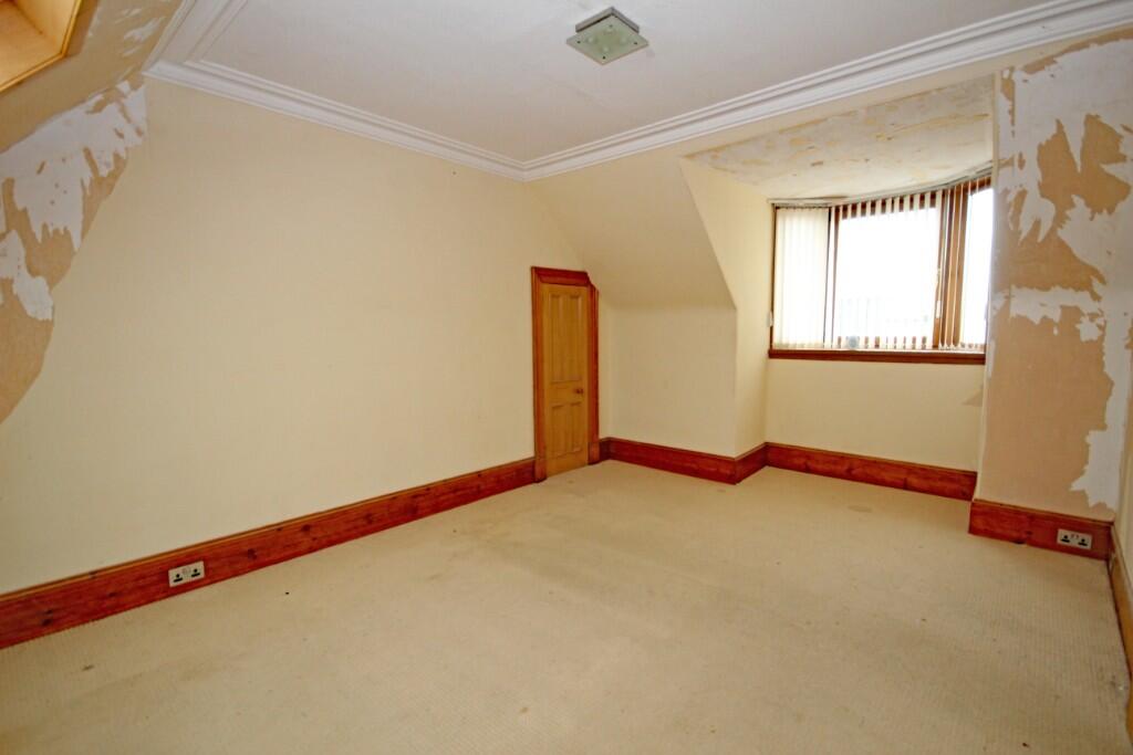 Additional image 17 of 58 East Church Street, Buckie, AB56 1ER