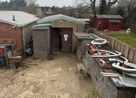 Additional image 20 of Watford Road, Chiswell Green, St. Albans AL2