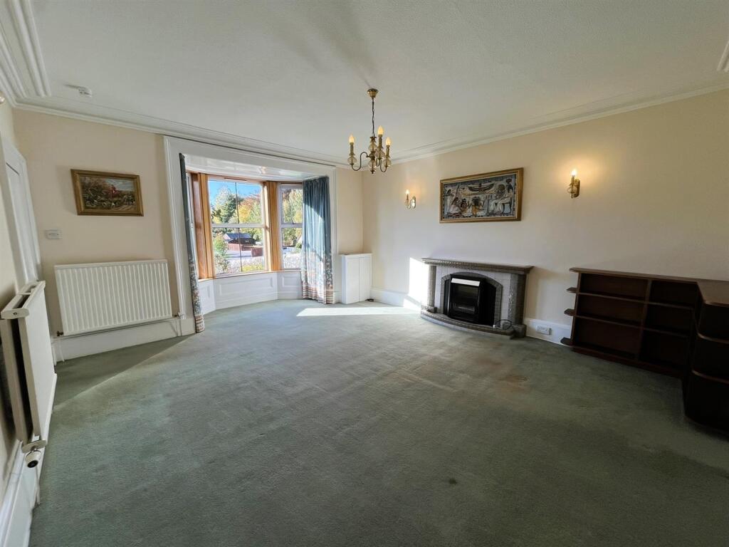 Additional image 4 of Fife Street, Dufftown