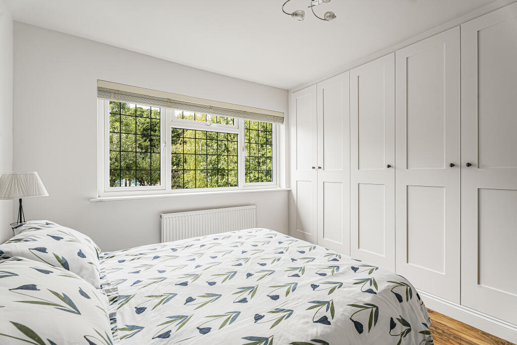 Additional image 20 of Penn Road, Park Street, St Albans, AL2