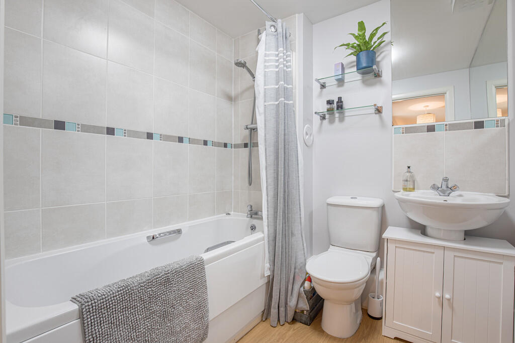 Additional image 10 of Seaforth Road, Aberdeen