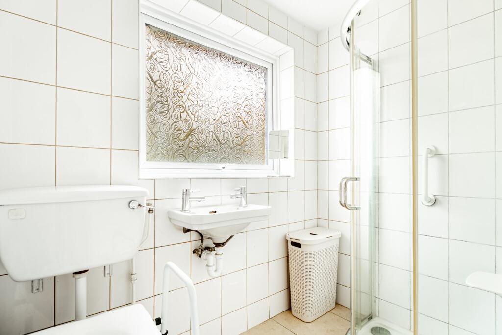 Additional image 10 of Watford Road, St. Albans, Hertfordshire, AL2