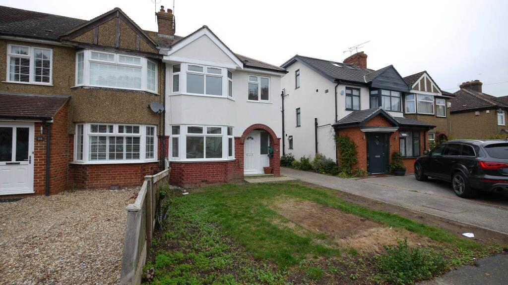 Additional image 16 of Astwick Avenue, Hatfield